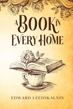 portada A Book in Every Home (en Inglés)