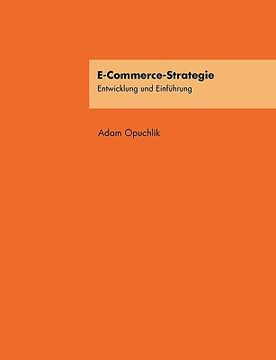 portada e-commerce-strategie