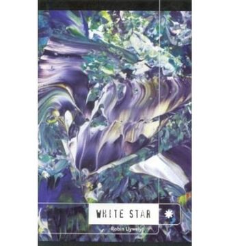 portada White Star (en Inglés)