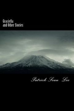 portada Graciella and Other Stories (in English)