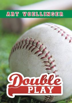 portada Double Play