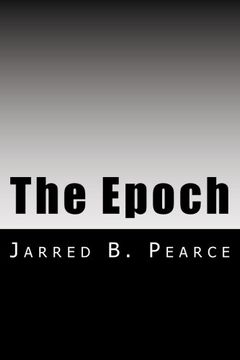 portada The Epoch