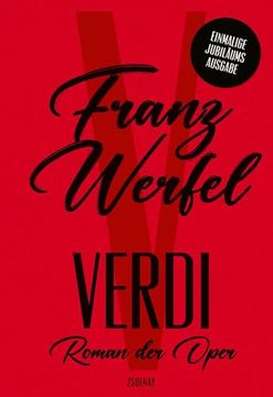 portada Verdi (in German)