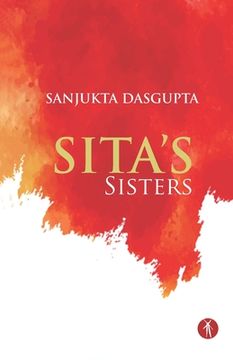 portada Sita's Sisters (in English)