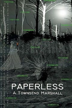 portada paperless (in English)