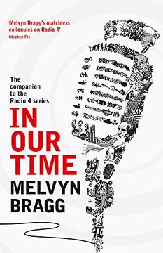 portada In Our Time: The companion to the Radio 4 series