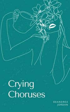 portada Crying Choruses (en Inglés)