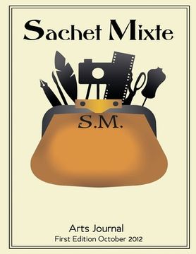 portada Sachet Mixte