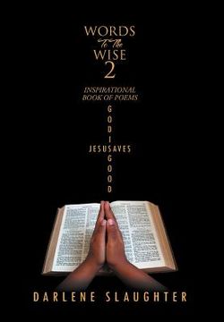 portada words to the wise 2