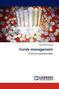 portada funds management (in English)