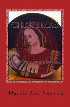 portada Christmas: Short Stories to Stir the Christmas Spirit (en Inglés)