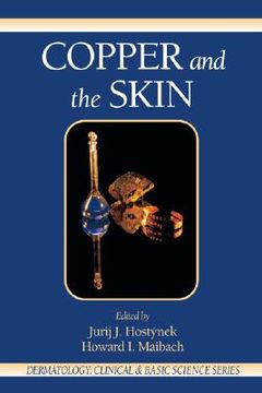 portada copper and the skin