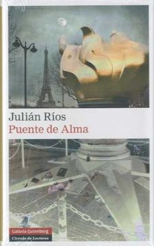 portada Puente de Alma (in Spanish)