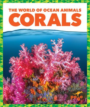 portada Corals