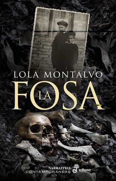 portada La Fosa (in Spanish)