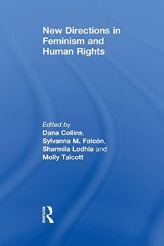 portada New Directions in Feminism and Human Rights