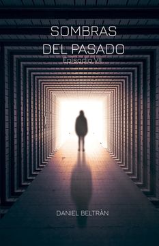 portada Sombras del pasado