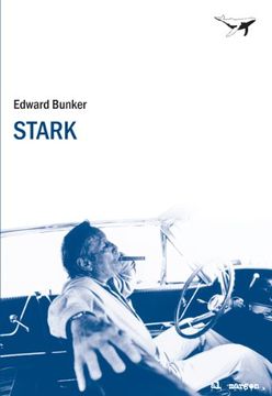 portada Stark (in Spanish)