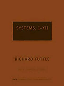 portada Systems, I-Xii: Four, "Separate Pokers" (in English)