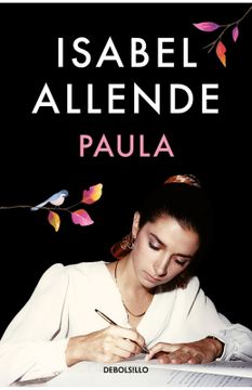 portada Paula