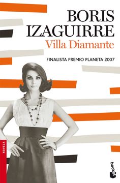 portada Villa Diamante (in Spanish)