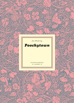 portada Poochytown