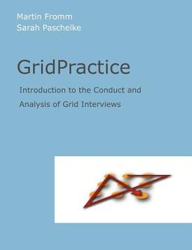 portada grid practice (en Inglés)