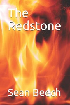 portada The Redstone (en Inglés)