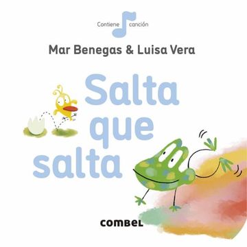 portada Salta que Salta (in Spanish)