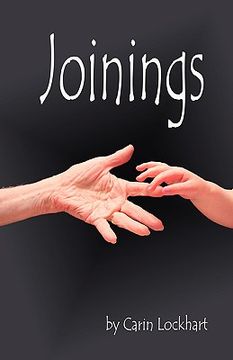 portada joinings (en Inglés)