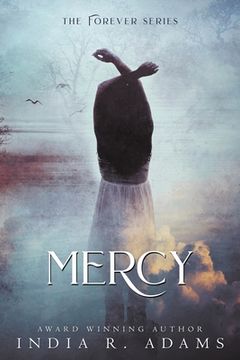 portada Mercy