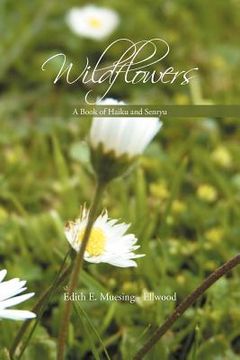 portada wildflowers