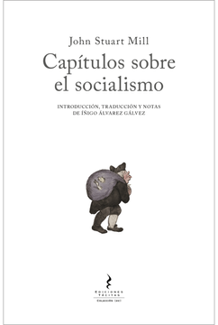 portada Capítulos Sobre el Socialismo