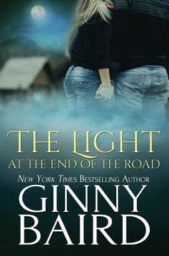 portada The Light at the End of the Road (in English)