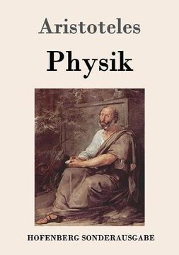 portada Physik