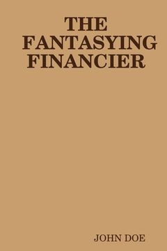 portada The Fantasying Financier