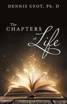 portada The Chapters of Life (en Inglés)