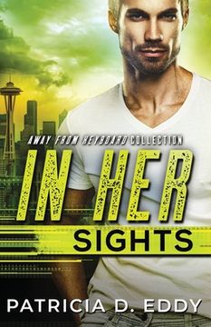 portada In Her Sights (in English)