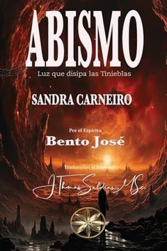 portada Al Otro Lado del Clóset: Autobiografía en Tres Tiempos (Spanish Edition)