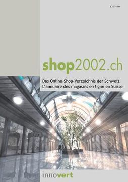 portada Shop 2002.ch (en Alemán)
