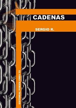 portada Cadenas (in Spanish)