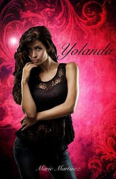 portada Yolanda (in English)