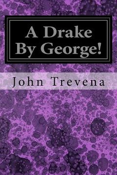 portada A Drake By George! (in English)
