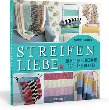 portada Streifenliebe (in German)