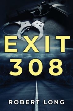 portada Exit 308