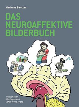 portada Das Neuroaffektive Bilderbuch