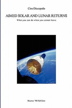 portada aimed solar and lunar returns (in English)
