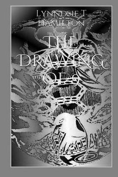 portada The Drawing of 9 (en Inglés)