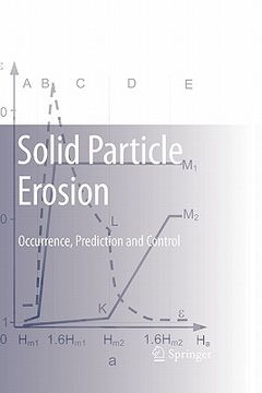 portada solid particle erosion: occurrence, prediction and control (in English)