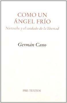 portada Dos ensayos sobre poesía española del siglo XVI.